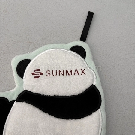 Corporate Gifts