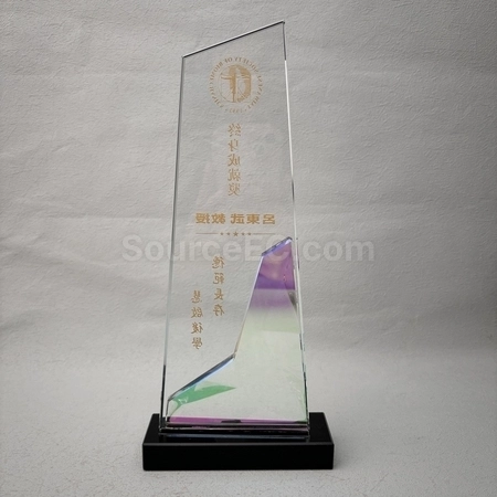 Corporate Gifts