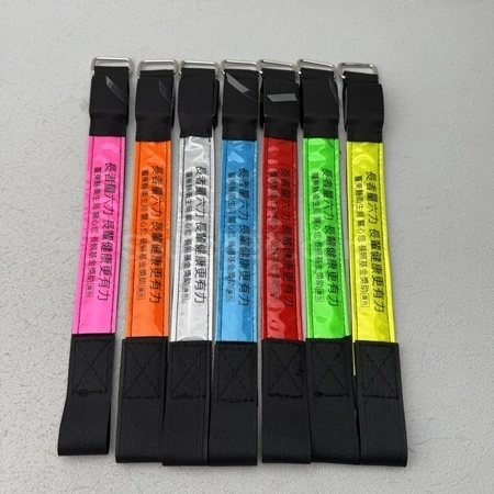 Corporate Gifts