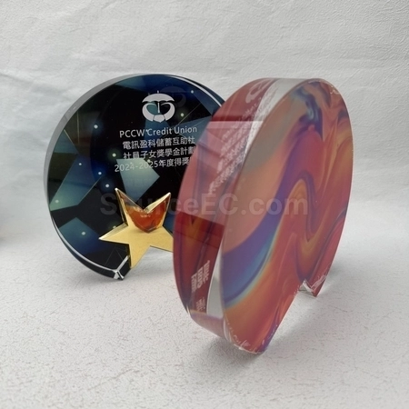 Corporate Gifts
