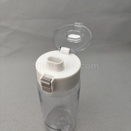 Corporate Gifts
