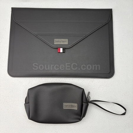 Corporate Gifts
