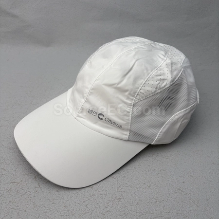 Corporate Gifts