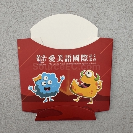 Corporate Gifts
