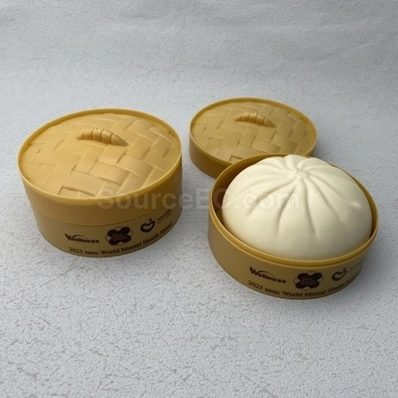 Corporate Gifts