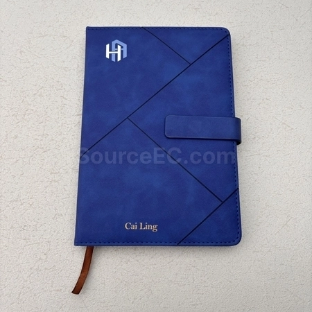 Corporate Gifts