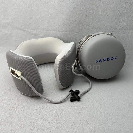 Corporate Gifts