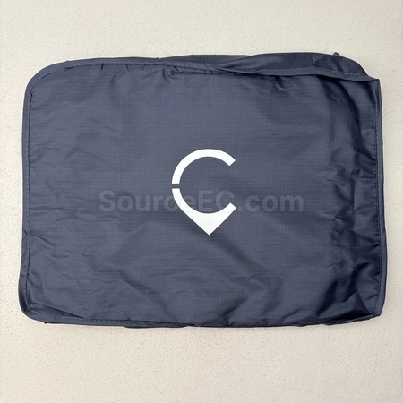 Corporate Gifts