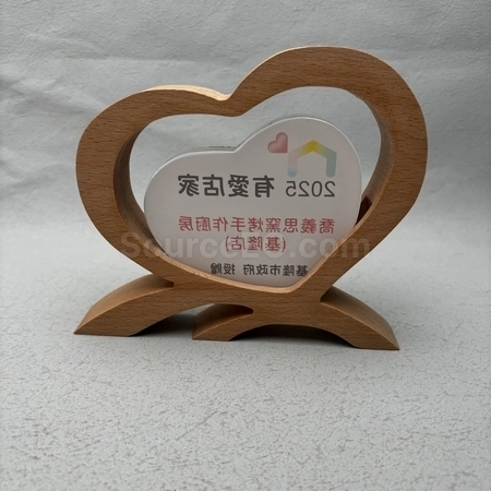 Corporate Gifts