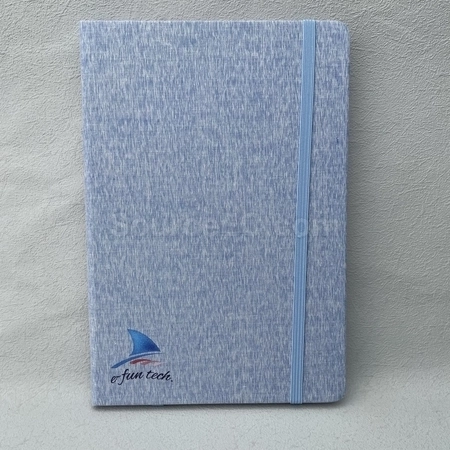 Corporate Gifts