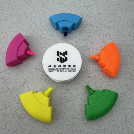 Corporate Gifts