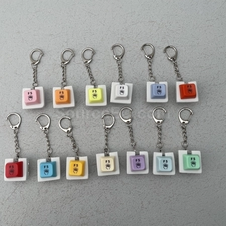 Corporate Gifts