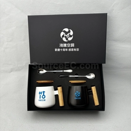 Corporate Gifts
