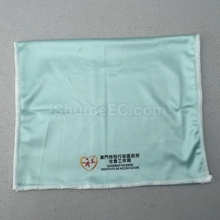 Corporate Gifts