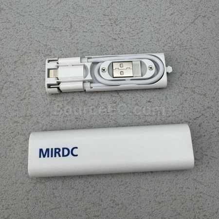 Corporate Gifts