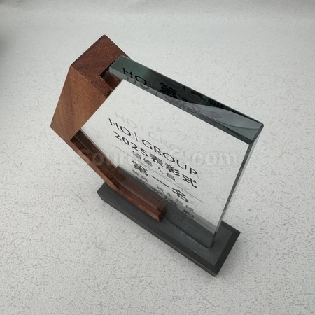 Corporate Gifts