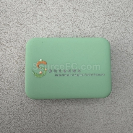 Corporate Gifts