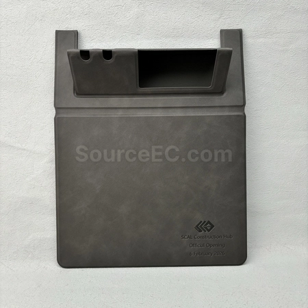 Corporate Gifts