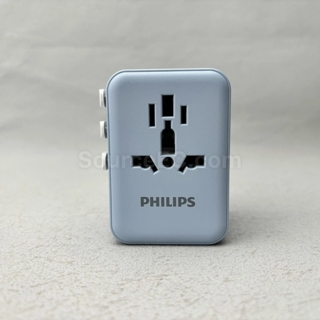 Corporate Gifts