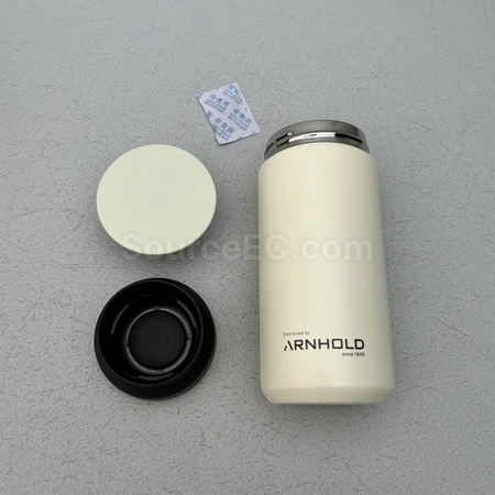 Corporate Gifts