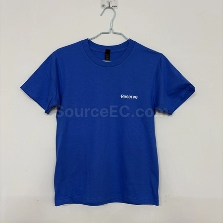 Corporate Gifts