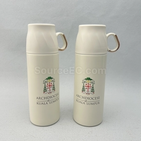 Corporate Gifts