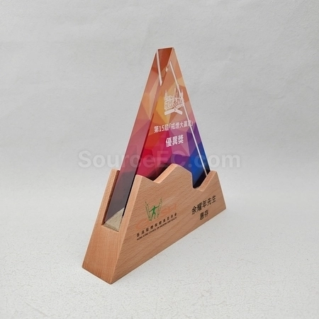 Corporate Gifts