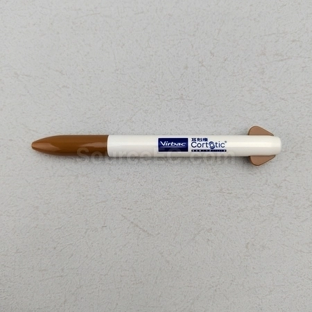 Corporate Gifts