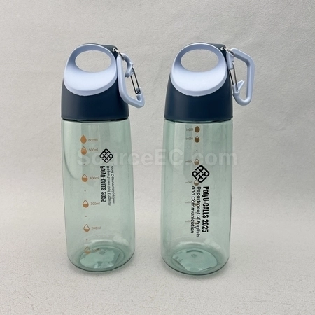 Corporate Gifts