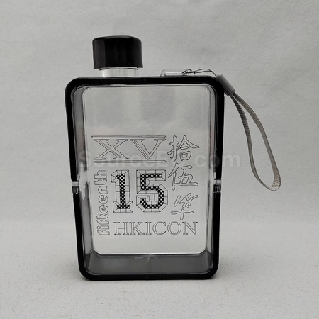 Corporate Gifts