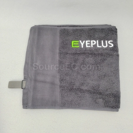 Corporate Gifts