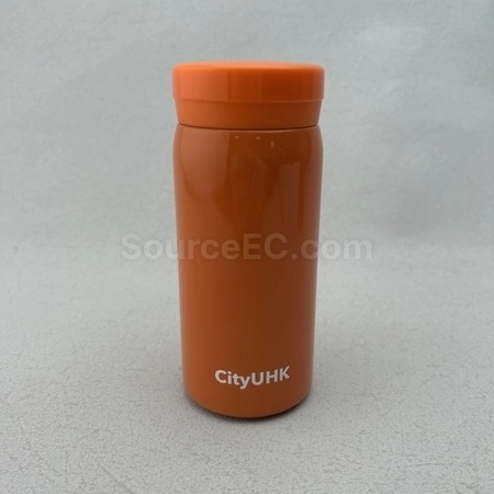 Corporate Gifts