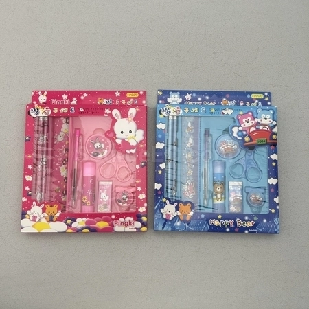 Corporate Gifts