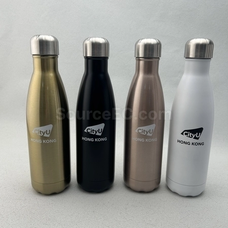 Corporate Gifts