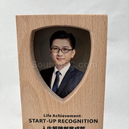 Corporate Gifts