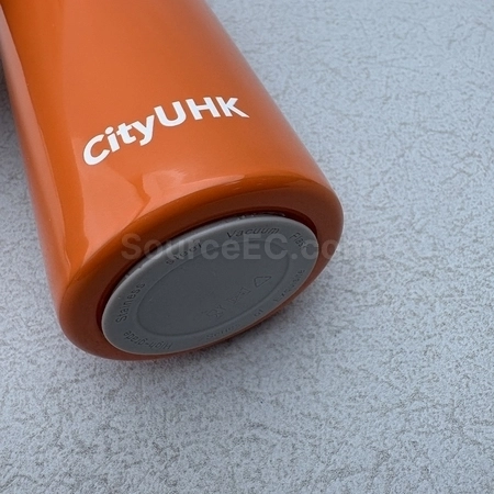 Corporate Gifts