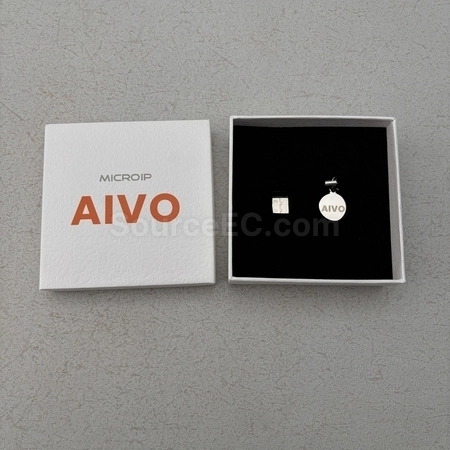 Corporate Gifts
