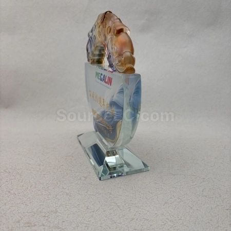 Corporate Gifts