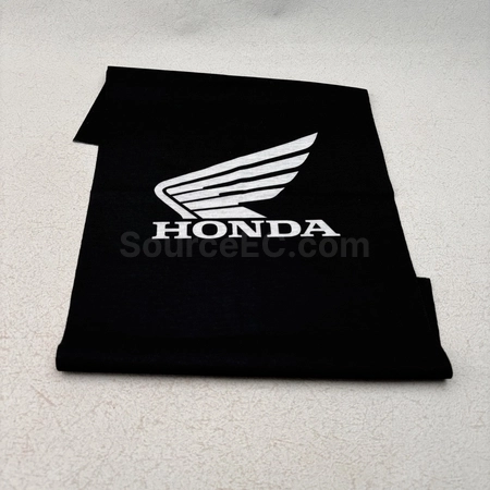 Corporate Gifts