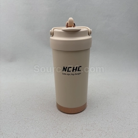 Corporate Gifts