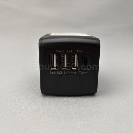 Corporate Gifts