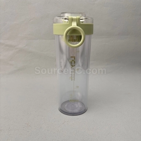 Corporate Gifts