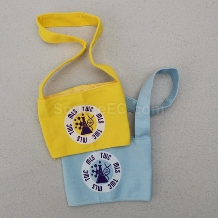 Corporate Gifts