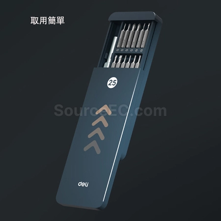 客製化工具套裝禮品