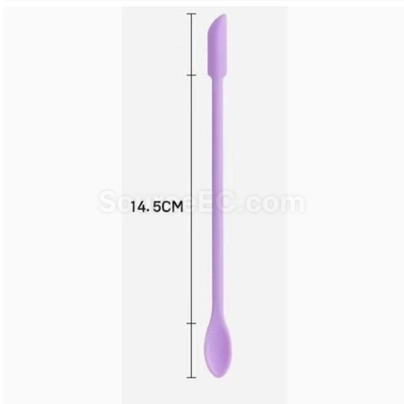 客製化矽膠美容工具禮品