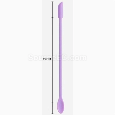 客製化矽膠美容工具禮品