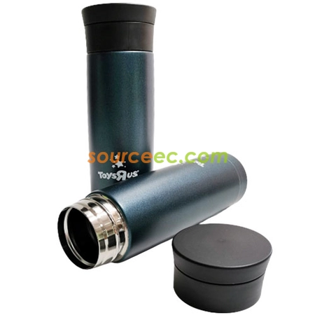 Corporate Gifts