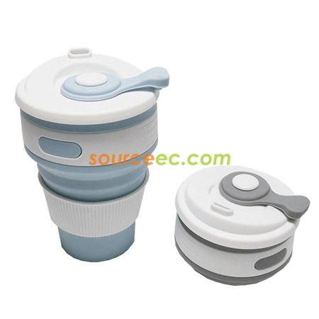 Corporate Gifts