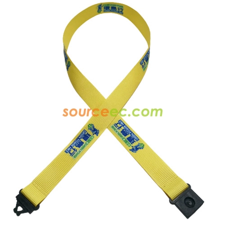 Corporate Gifts
