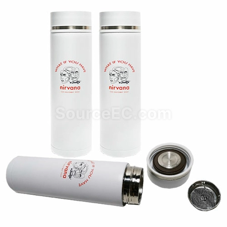 Corporate Gifts